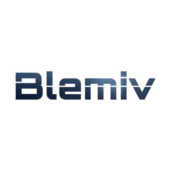 Blemiv SK